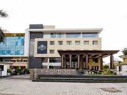 1764830665_download - 2025-12-04T121102.774.jpeg